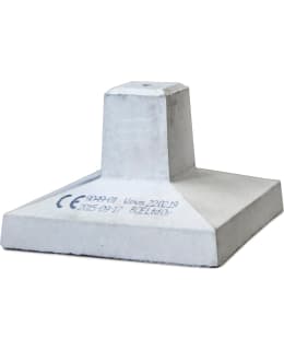 BCE 420022 PERUSTUSPILARI Main Image