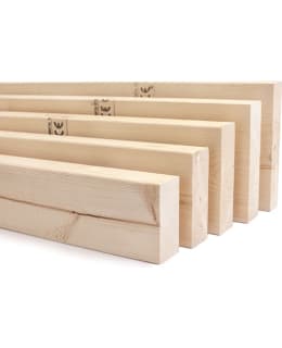 OIVA 48X98X4500 MIT-C24 Main Image