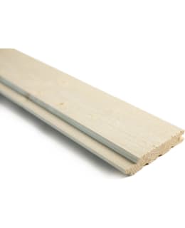 OIVA 20X120X4800 UTV PUUVALMIS Main Image