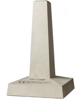 BCE 420015 PERUSTUSPILARI Main Image