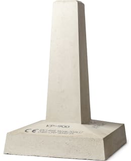 BCE 420021 PERUSTUSPILARI Main Image