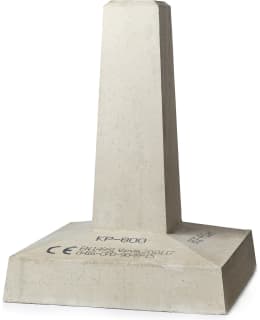 BCE 420020 PERUSTUSPILARI Main Image