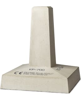 BCE 420019 PERUSTUSPILARI Main Image