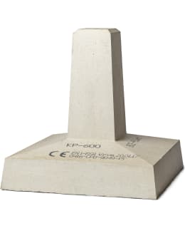 BCE 420018 PERUSTUSPILARI Main Image