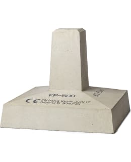 BCE 420017 PERUSTUSPILARI Main Image