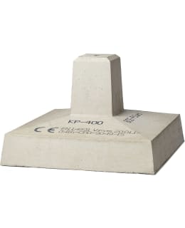 BCE 420016 PERUSTUSPILARI Main Image