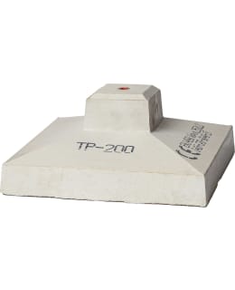 BCE 420026 PERUSTUSPILARI Main Image