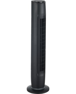 OPAL 45W MU TORNITUULETIN KAUKOSÄÄDÖLLÄ Main Image