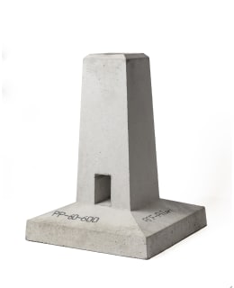 BCE 420028 PERUSTUSPILARI Main Image