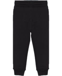 POP&CO 6600-90 MU-110 EEVERT HOUSUT Main Image