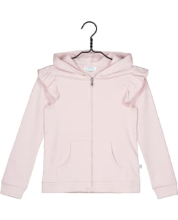 Pop&Co Fiona lasten huppari Main Image