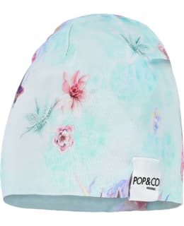 Pop&Co Unicorn children's tricot beanie Main Image