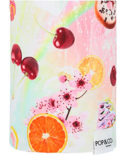 Pop&Co Lollipop children's tube scarf Main Image