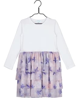 POP&CO 4402-771-LIF-152 CANDY T.MEKKO Main Image