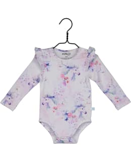 Pop&Co Belle baby body Main Image
