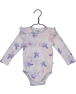 Pop&Co Belle baby body Main Image