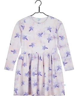 Pop&Co Cilia lasten mekko Main Image