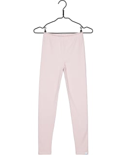 Pop&Co Elicia lasten leggingsit Main Image