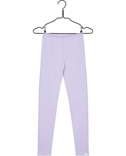 Pop&Co Elicia lasten leggingsit Main Image