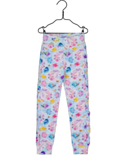 Pop&Co Elsi children's sweatpants Main Image