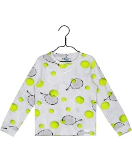 Pop&Co Alex lasten paita Main Image