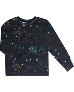 Pop&Co Alex lasten trikoopaita Main Image