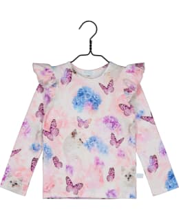 POP&CO 1501-22177-KIT-140 ALICIA L.PAITA Main Image