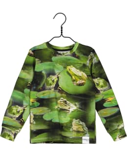 Pop&Co Alex lasten paita Main Image