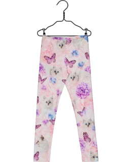 Pop&Co Elicia lasten leggingsit Main Image