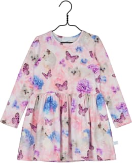 POP&CO 4503-22177-KIT-92 CILIA L.MEKKO Main Image