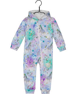 POP&CO 7515-00S4-07-UNI-80 NICI HAALARI Main Image