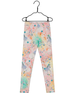 POP&CO 6501-00S4-02-UNI-134 ELICIA LEGGI Main Image