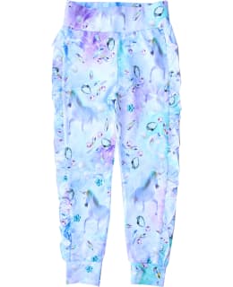 P&C 6702-00S4-UNI-110 ELSI COLHOUSUT Main Image