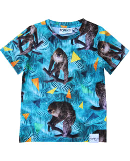 P&C 1705-1133-SLO-122 ALLEN T-PAITA Main Image