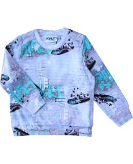 P&C 8505-3191-SKA-122 HEXA COLPAITA Main Image