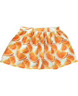 P&C 2702-4114-FRU-134 MEJA HAME Main Image