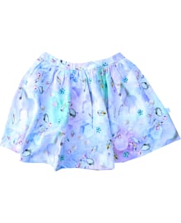 P&C 2702-00S4-UNI-140 MEJA SKIRT Main Image