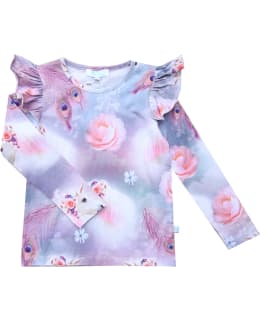 P&C 1801-00W4-2-UNI-128 ALICIA L.PAITA Main Image