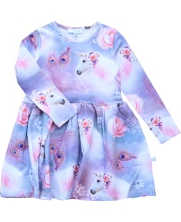 P&C 4801-00W4-01_-UNI-128 CILIA MEKKO Main Image