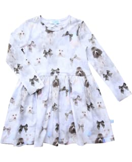 P&C 4801-11910_-POO-98 CILIA MEKKO Main Image