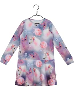 P&C 4805-00W4-2-UNI-104 CECILE L.MEKKO Main Image