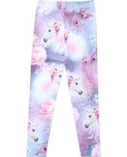 P&C 6801-00W4-01_-UNI-146 ELICIA LEGGING Main Image