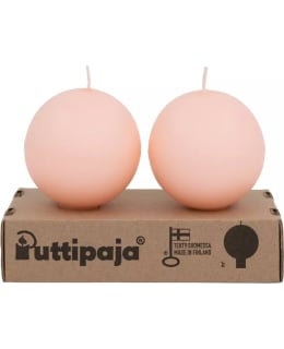 PUTTIPAJA 2KPL APRIKOOSI JALAL.PALLOKYNT Main Image