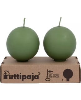 PUTTIPAJA 2KPL SAMMAL JALAL.PALLOKYNTTIL Main Image