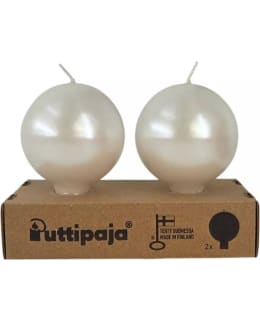 PUTTIPAJA 2KPL METAL.HELM JALAL.PALLOKYN Main Image