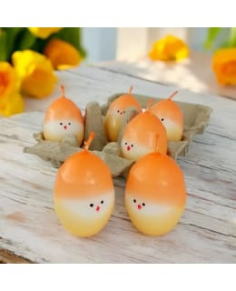 PUTTIPAJA 6 CM KEL TIPUKYNTTILÄ Main Image