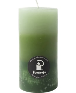 PUTTIPAJA KARVIAINEN 15CM RAITAKYNTTILÄ Main Image