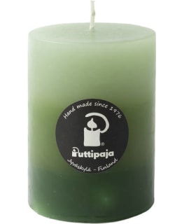 PUTTIPAJA KARVIAINEN 10CM RAITAKYNTTILÄ Main Image