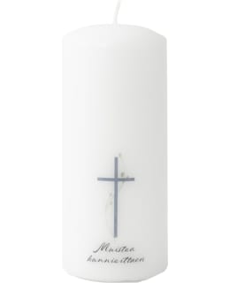 PUTTIPAJA 6X14 MUISTOA KUNN.MUISTOKYNT Main Image