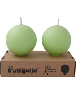 PUTTIPAJA 2KPL LEHMUS JALAL.PALLOKYNTTIL Main Image